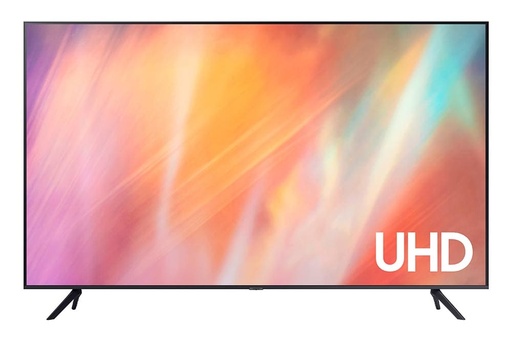 Samsung 43 Inch LH43BEDHLGKLXL Crystal UHD 4K Pro TV