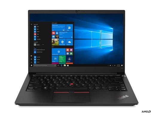 Lenovo Thinkpad P16V G-2