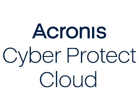 [SP4BMSENS] Acronis Backup-GB-Customer Storage (per GB)