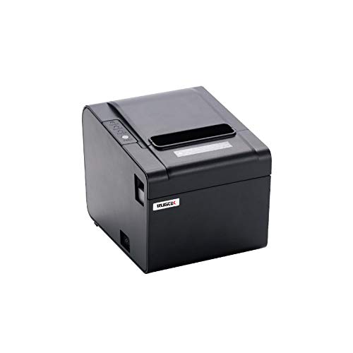 Rugtek RP-326 Thermal Receipt Printer