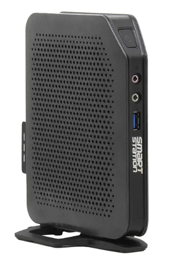 Smart Station 2590 ARM Thin Client