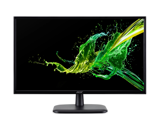Acer Monitor 21.5 EK220Q VA