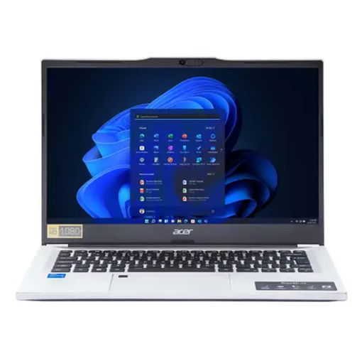 [TL14-52M] Acer Travelmate Intel i3 12th/8GB/512GB/14/Win11Pro